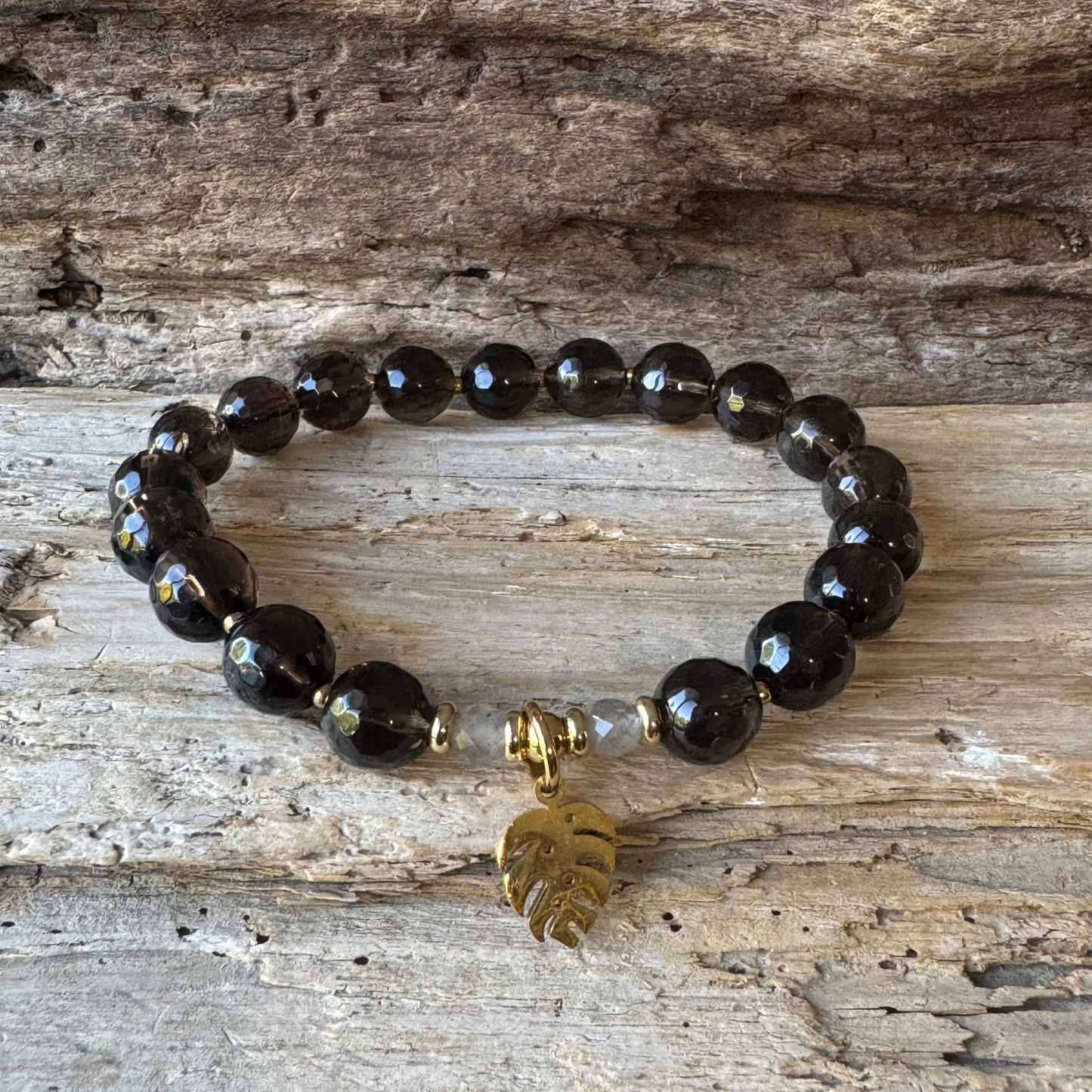 THALASSA - Stainless steel