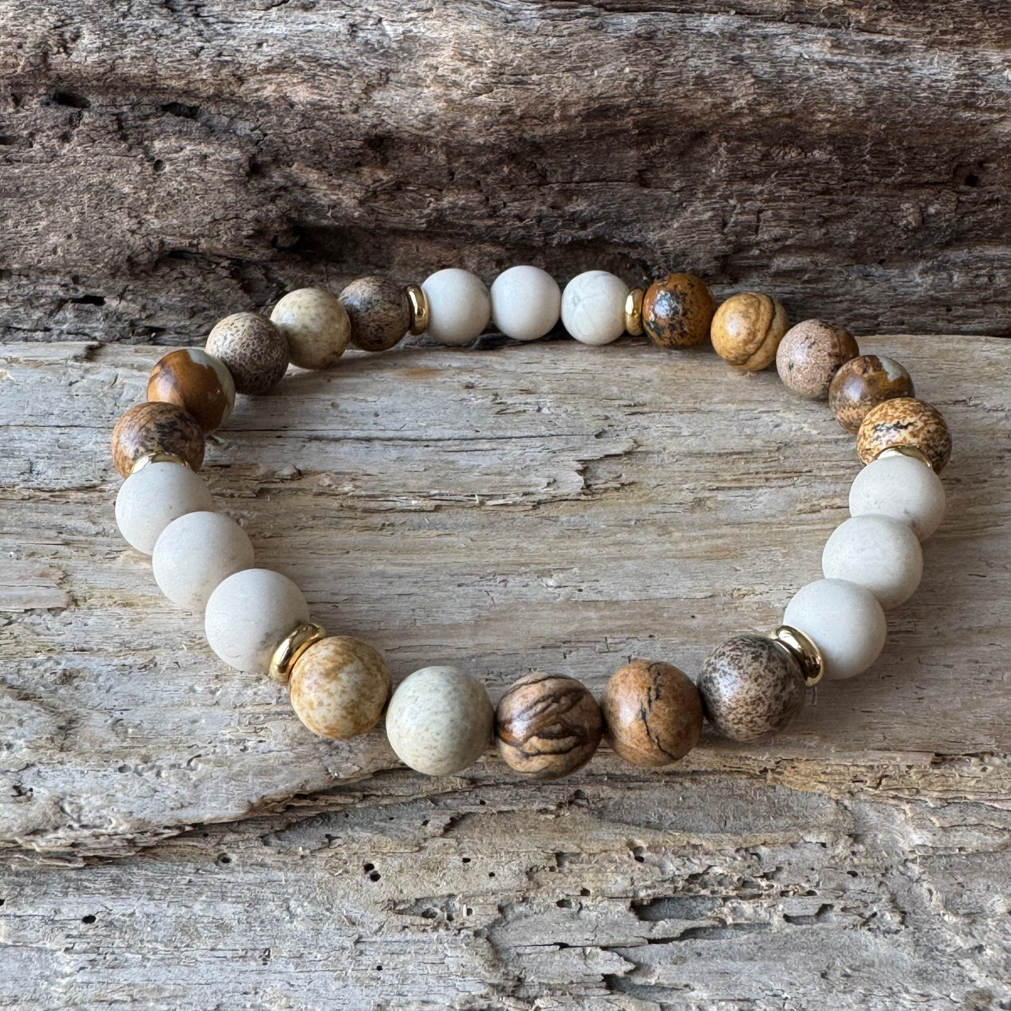 NATHAN - Stainless steel