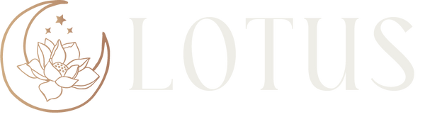LES CRÉATIONS LOTUS